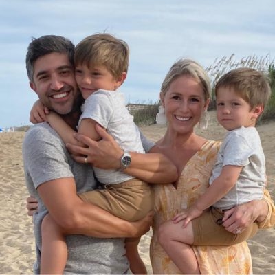 alexandra-testimonials-at-karter-schools