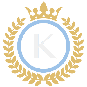 cropped-karter-logo-4.png